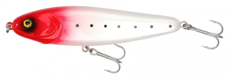 WOBLER Mikado FH Pencil 12CM 43G