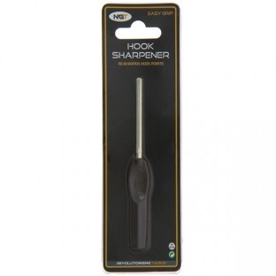 NGT BROUSEK HOOK SHARPENER