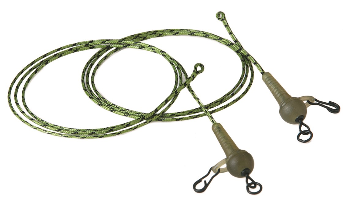 EXC LEAD CORE SYSTEM WITH SAFETY SLEEVES