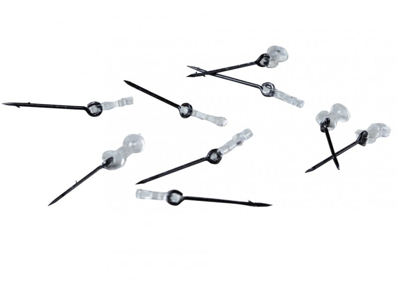 EXTRA CARP ŠPENDLÍK BAIT SPIKE - VEL.15 mm