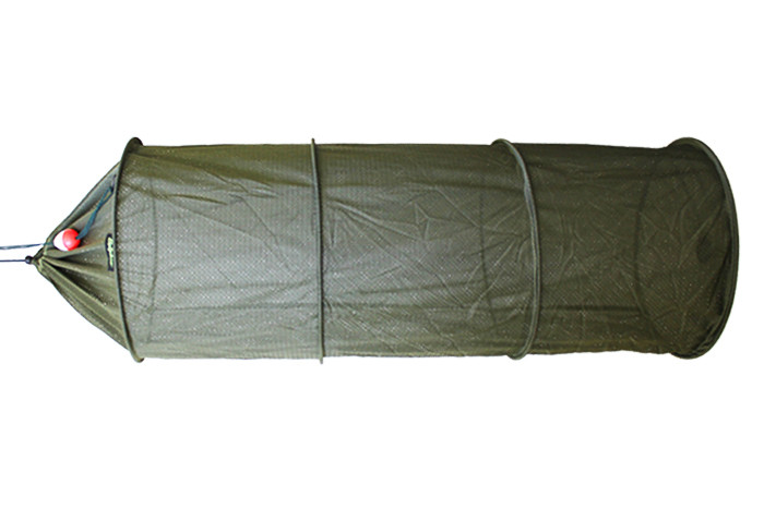 DELPHIN VEZÍREK LUX 40/120 cm