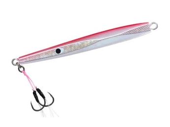 NÁSTRAHA DAIWA MM JIG MURAKOSHI MAX 30 G PINK