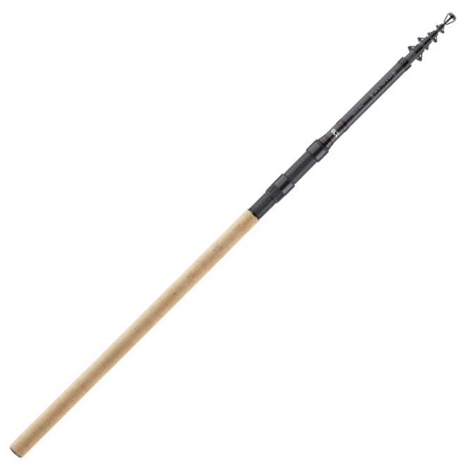 PRUT DAIWA NINJA X TELE CARP 3,0 m / 3,0 lb