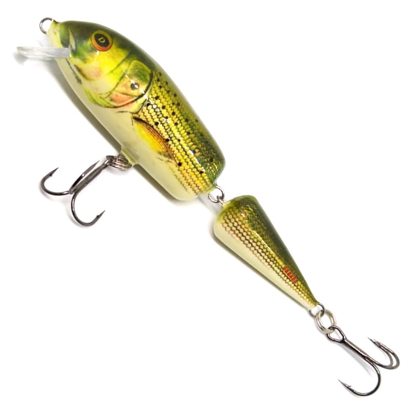 Wobler Dorado Bombon 13 cm TH