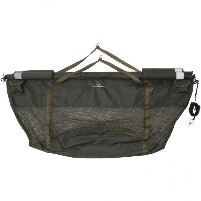 PLOVOUCÍ VÁŽÍCÍ SAK GARDNER RETENTION SLING 