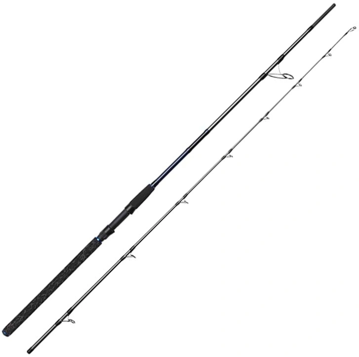 Prut DAM IMAX Shad & Pilk MF H  / 2,70 m / 50-150 g