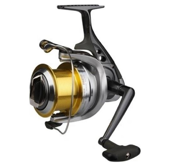 NAVIJÁK OKUMA DISTANCE DTX-60