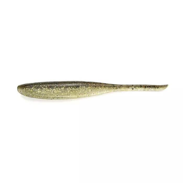 Keitech Shad Impact Keitech Shad Impact