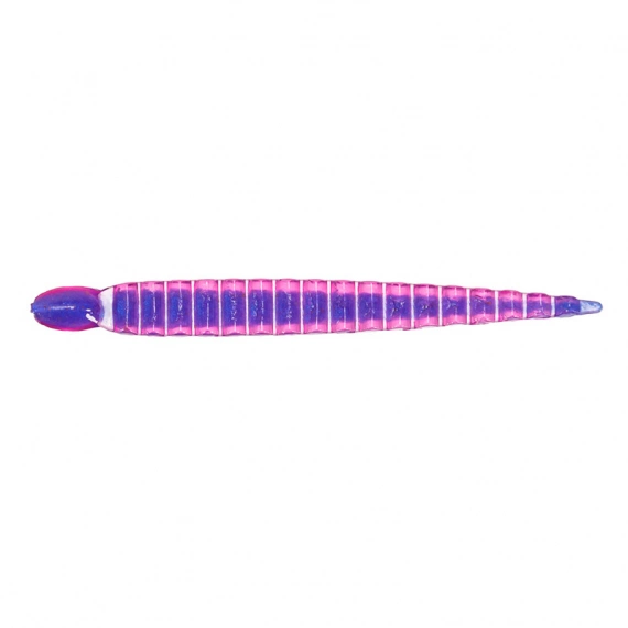 Keitech Custom Leech Keitech Custom Leech