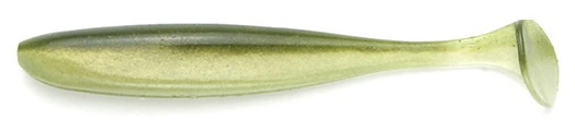 Keitech Easy Shiner 5 Keitech Easy Shiner 5