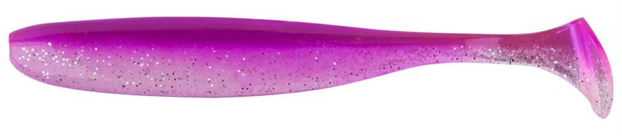Keitech Easy Shiner 6.5 Keitech Easy Shiner 6.5