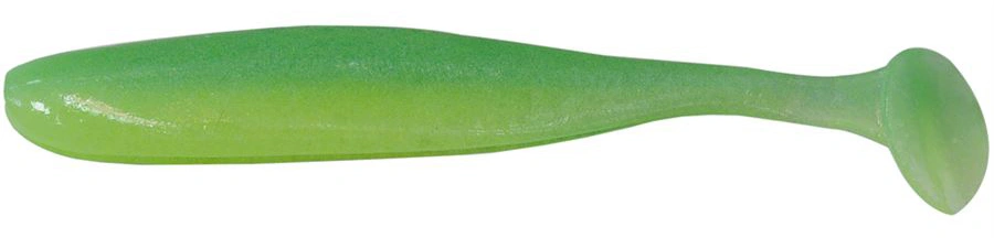 Keitech Easy Shiner 8 Keitech Easy Shiner 8