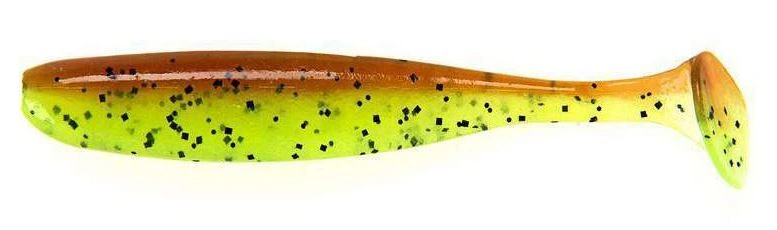 Keitech Easy Shiner 4.5 Keitech Easy Shiner 4.5