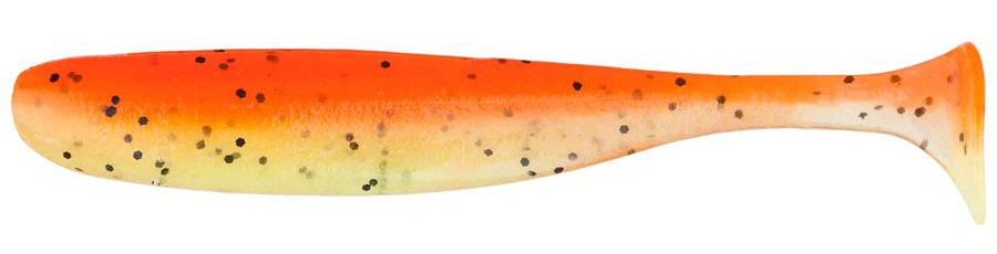 Keitech Easy Shiner 4 Keitech Easy Shiner 4