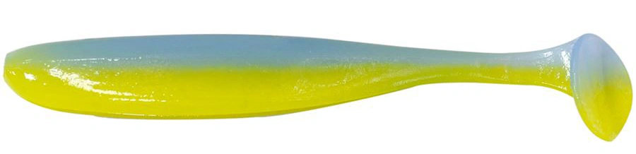 Keitech Easy Shiner 3.5 Keitech Easy Shiner 3.5