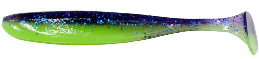 Keitech Easy Shiner 3 Keitech Easy Shiner 3