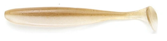 Keitech Easy Shiner 2 Keitech Easy Shiner 2