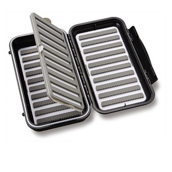Kufry, krabičky, boxy Kufry, krabičky, boxy