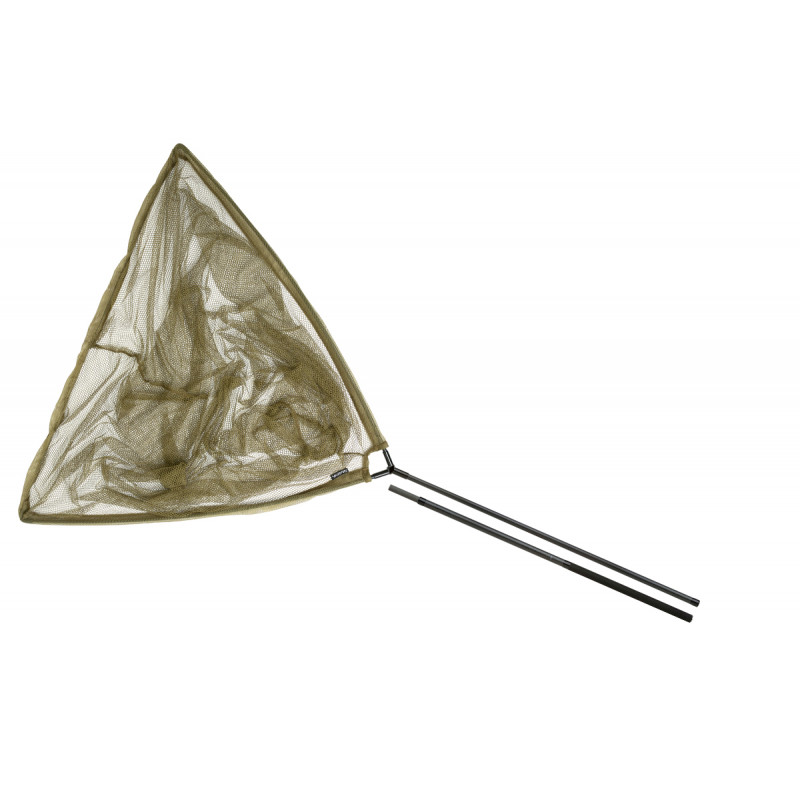 Podběráky, vezírky, váhy Podběráky, vezírky, váhy