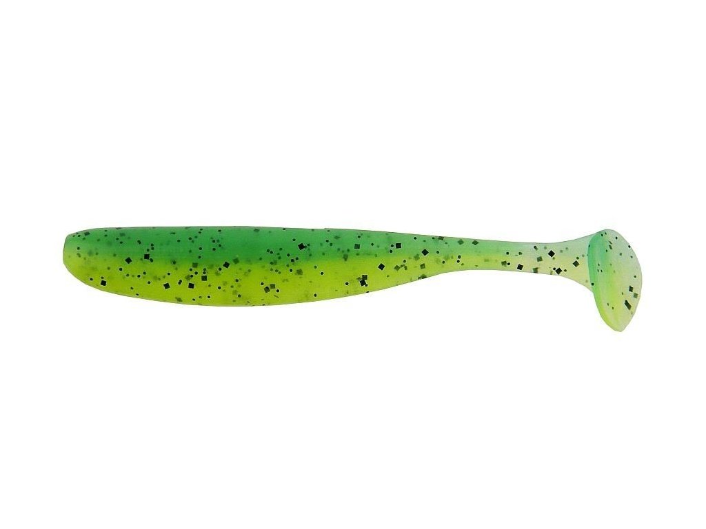 Keitech Easy Shiner Keitech Easy Shiner