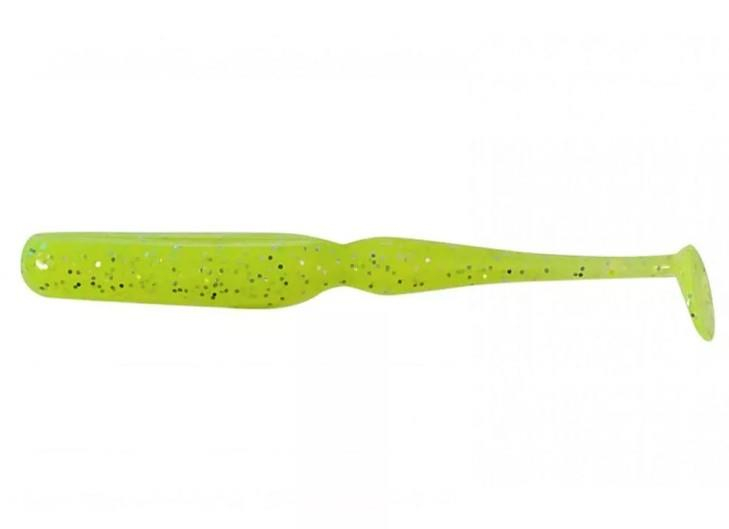 Keitech Swing Bait Keitech Swing Bait