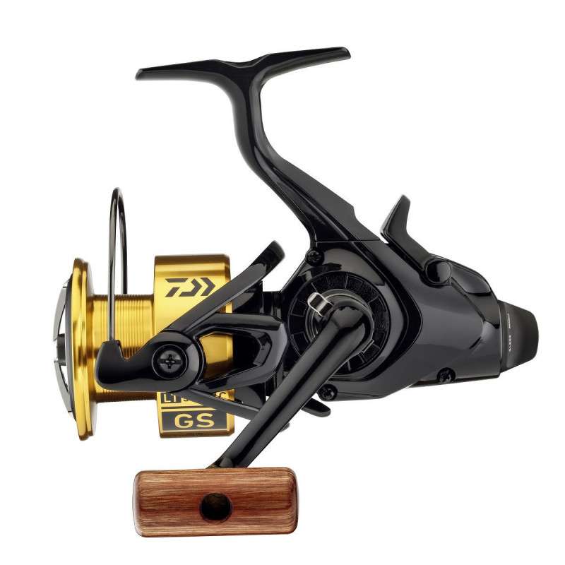 BAITRUNNER BAITRUNNER