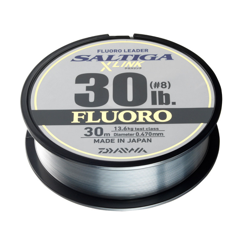 Fluorocarbony Fluorocarbony