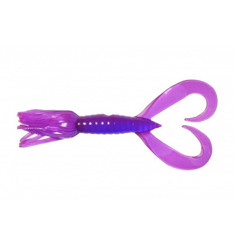 Keitech Little Spider Keitech Little Spider