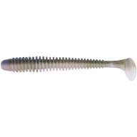 Keitech Swing Impact Keitech Swing Impact