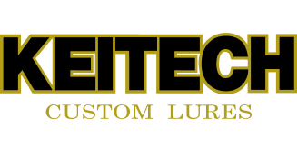 KEITECH KEITECH