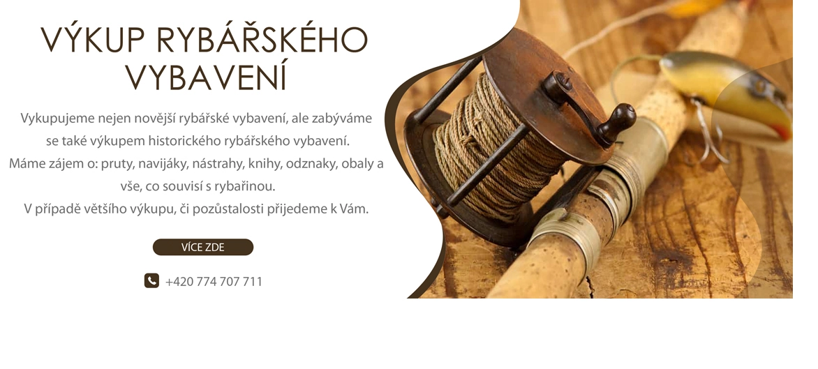 Banner-prodej-a-vykup-final-1.webp