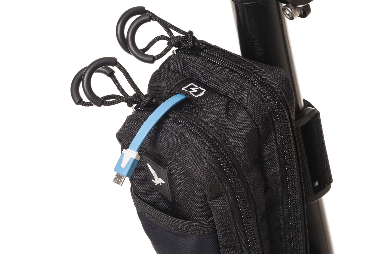 TERN RidePocket