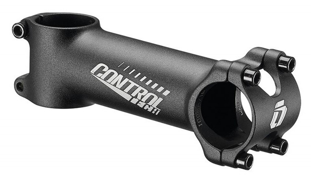 Představec Controltech One