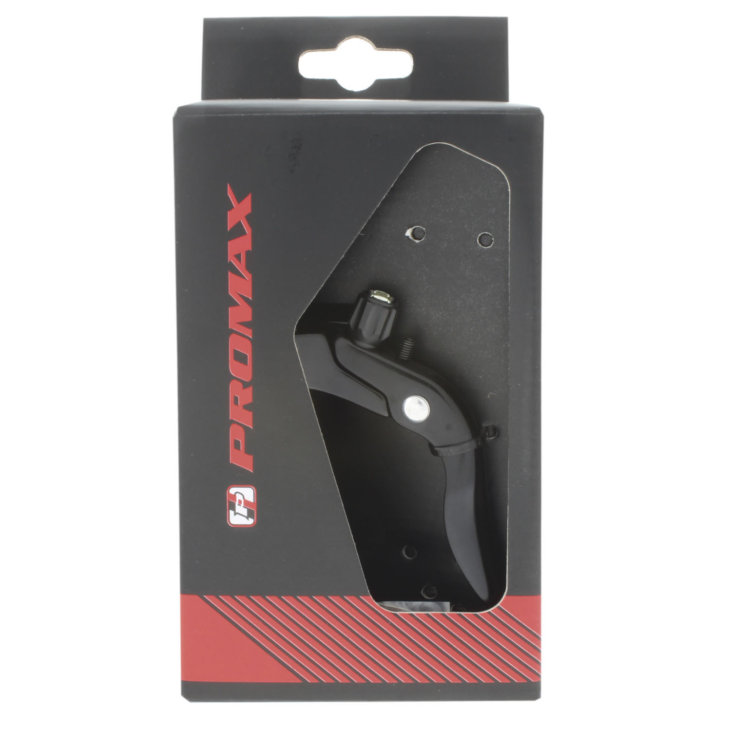 Průběžná páka Promax set