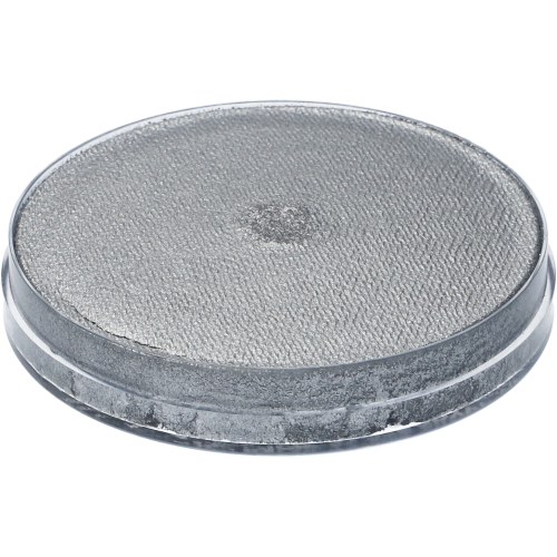 Superstar Silver (shimmer) 16g