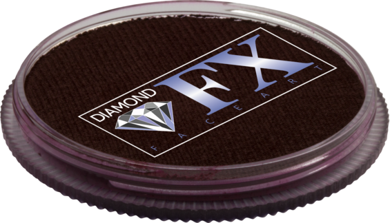DFX Essential Blood 30g