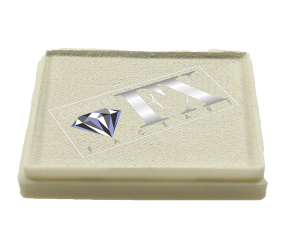 DFX Essential White 50g