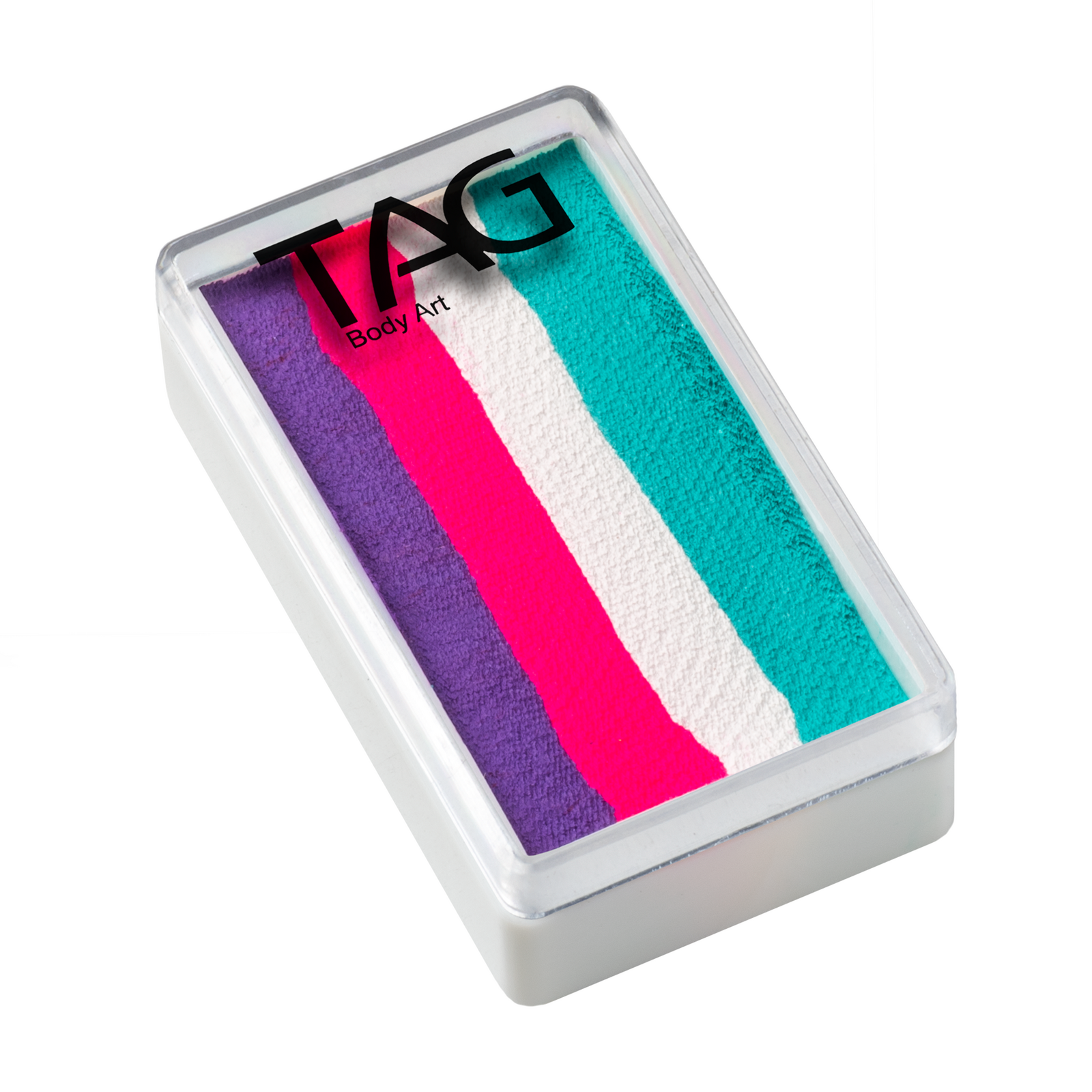TAG - Unicorn Magenta (Neon) 30g - Special FX
