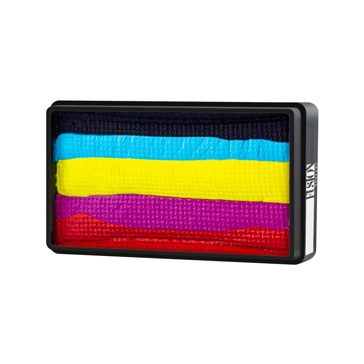 Fusion - Leanne's Rainbow 30g