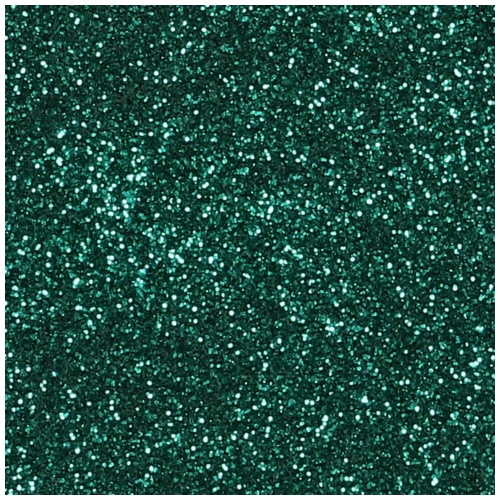 Superstar  Green Aquamarine 15g třpytky 