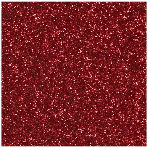 Superstar třpytky 15g Red Fire