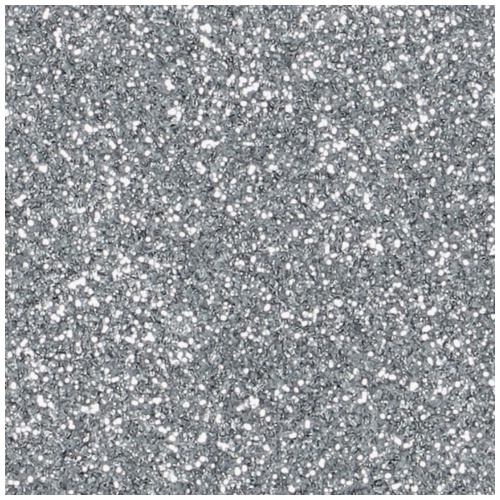 Superstar třpytky 15g Silver