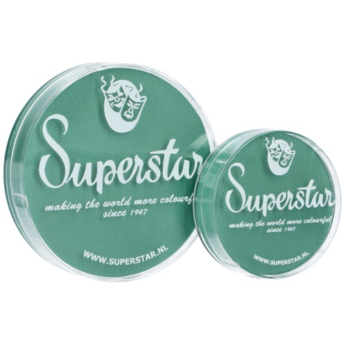 Superstar Horror green 45g