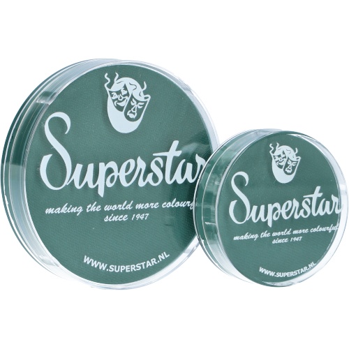 Superstar Slate Green 45g