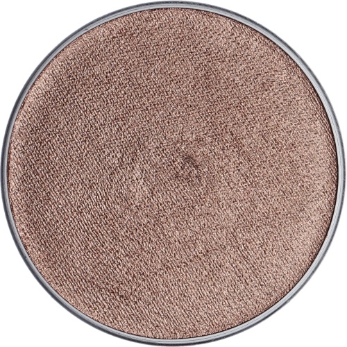 Nut brown (shimmer) 16g