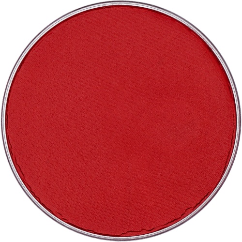 Superstar Fire Red 16g