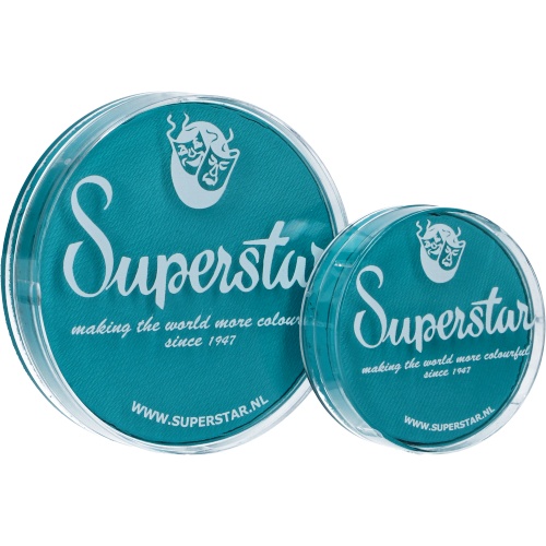 Superstar Minty 45g