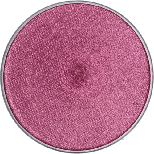 Superstar Cherry Blossom (shimmer)  16g