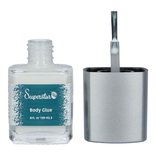Superstar lepidlo - 15ml