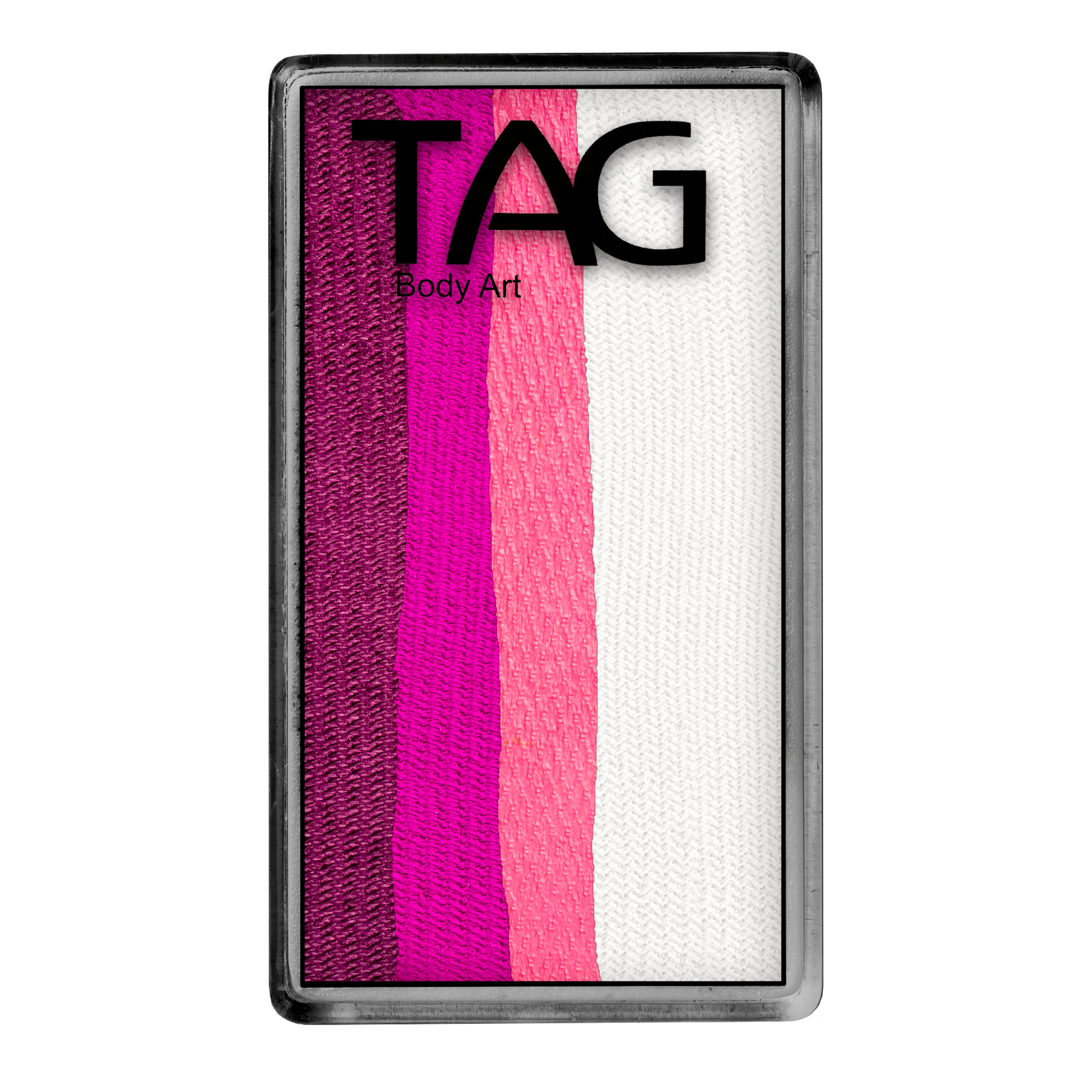 TAG - Berry Bloom 30g
